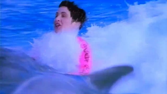 Jane Wiedlin – Rush Hour /1988 🇺🇸