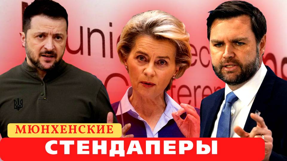 ✅СРОЧНО❗ БЛАГОТВОРИТЕЛЬНЫЙ ПРЯМОЙ ЭФИР❗РОЗЫГРЫШ 🔴