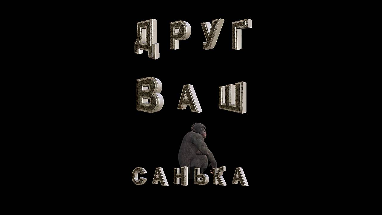 специальный гость - ночи