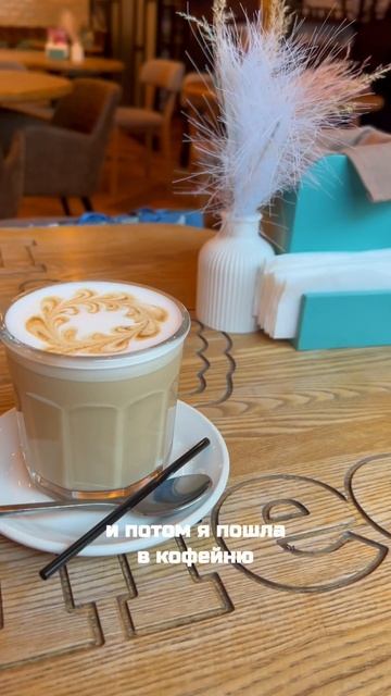 будни студентки перед Новым годом #английский #study #влог