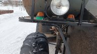 Видео не кишкотряс, почти мерс.