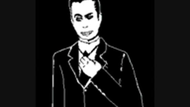 THIS VIDEO CONTAINS MR FREEMAN WAKING UP