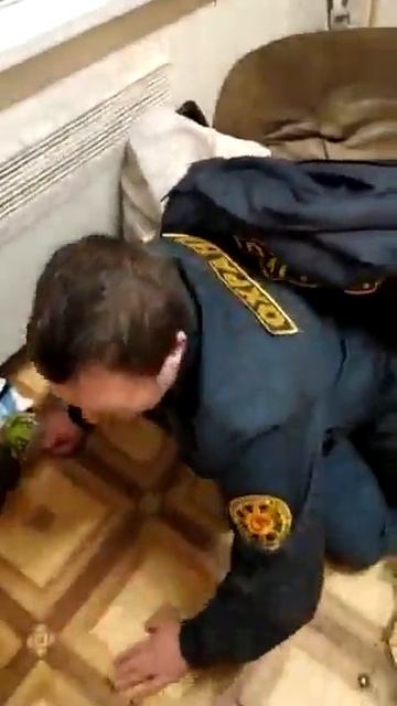 СКОЛЬКО ВЫПЕЛ