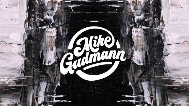 Helion, Mikegudmann, Medon - Feels