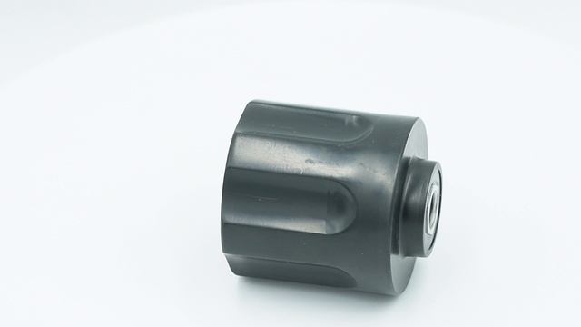 Ручка 55 мм каретки для слайсера KS91695