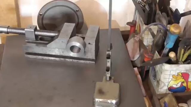 Шестерня z 18 m с потолка