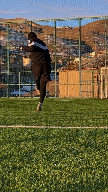 Training⚽️