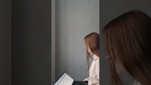 Выразительное чтение творческого задания