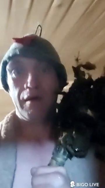BIGOLIVE_20241016_010920.mp4