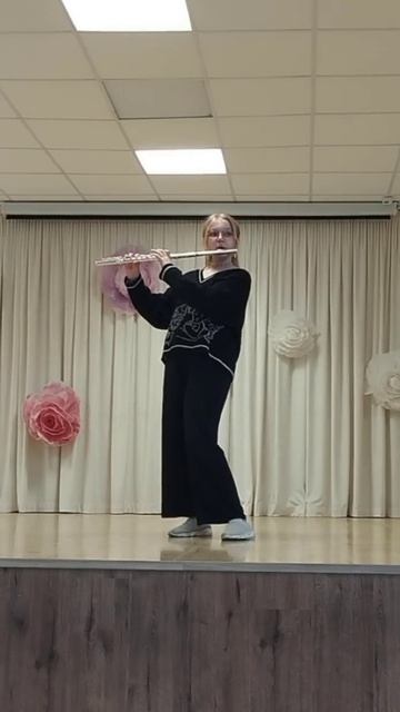 «Ладушки» песенка-прибаутка