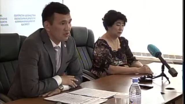 Шілденің алғашқы жексенбісі - Ұлттық домбыра күні