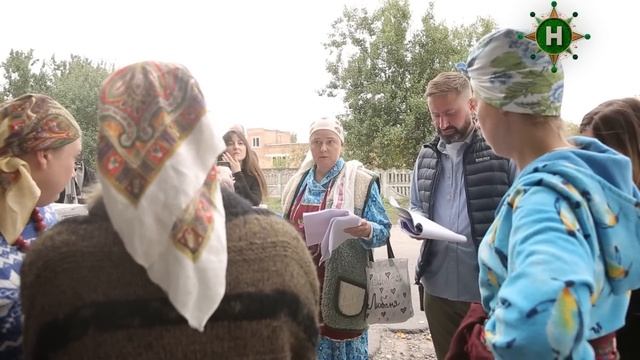 Будиночок на щастя – нові серії! Що буде у 4 сезоні серіалу