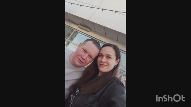 Ресторан Пхали-Хинкали в городе Пенза, 04 мая 2023 (Ни все поймут, Онлайн память).