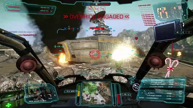 MechWarrior Online (64 bit) 2025-02-15 08-43-26