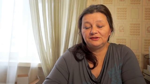 ТAG: " Вся правда обо мне"