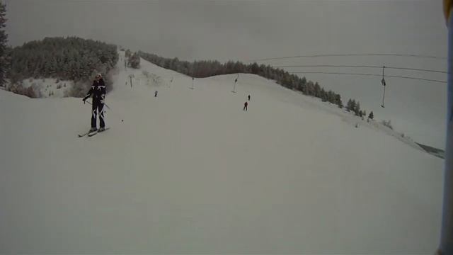 Snowboarding. set 4. Hvalin. [Maya] 1.12.2011. FILE0089.MOV