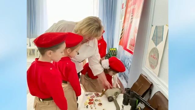 Кировский_район_Ростов_на_Дону_МБДОУ63_73_263
