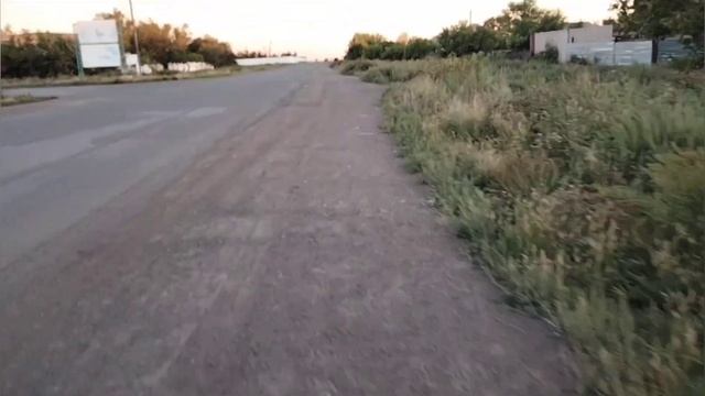 Атбасар-2 2022