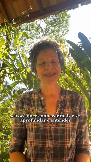 Promoção Maes da Terra, até 30% de desconto.