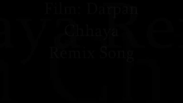 Mohani Lagla Hai ( remix song) - Film;- Chino