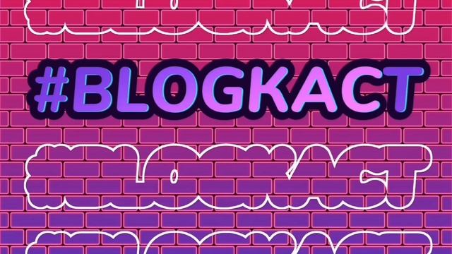 Скоро новый ПОDКАСТ. #BLOGКАСТ.