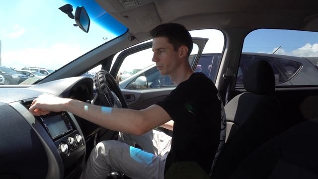 Best Auctions Australia Has to Offer | Lemon 2 Lambo #40