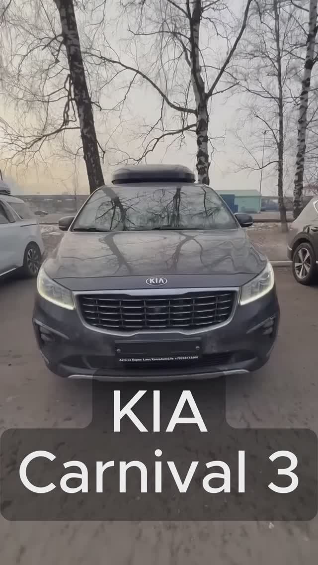 Автомобили с пробегом из Кореи. Вы знаете, где нас найти.