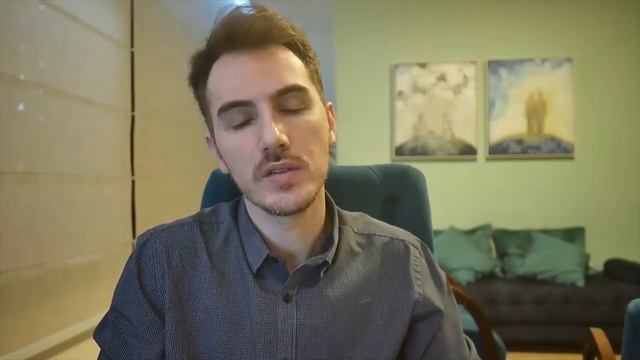 Como lidar com o suicídio infantil?