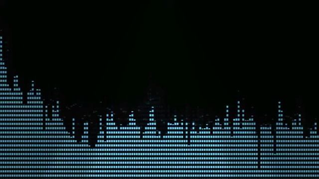 Trap Music SEPIA | 2020| EDM