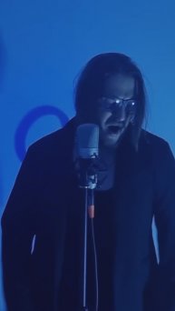 Искандер Костиков - Ни что не вечно (клип)