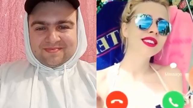 480p_Кисуля_я_в_майами_тут_так_прекрасно