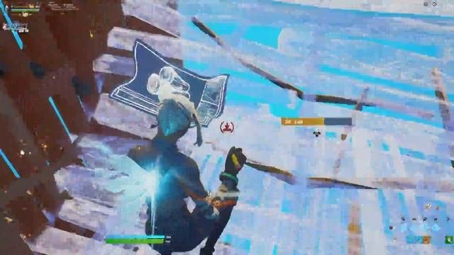 Fortnite_20220315152755