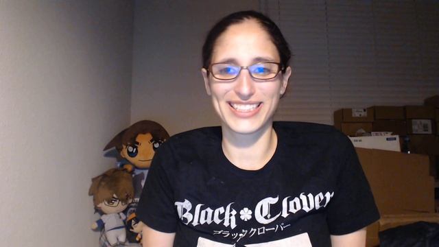 THE QUEEN IS HERE! Black Clover Ep. 71 #AnimeNerdigan Live Reaction