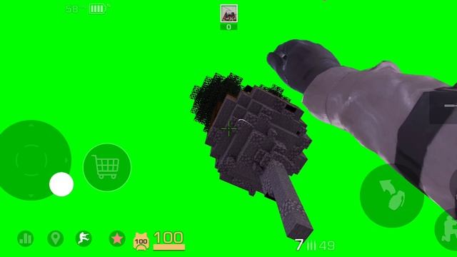 1000006014.mp4