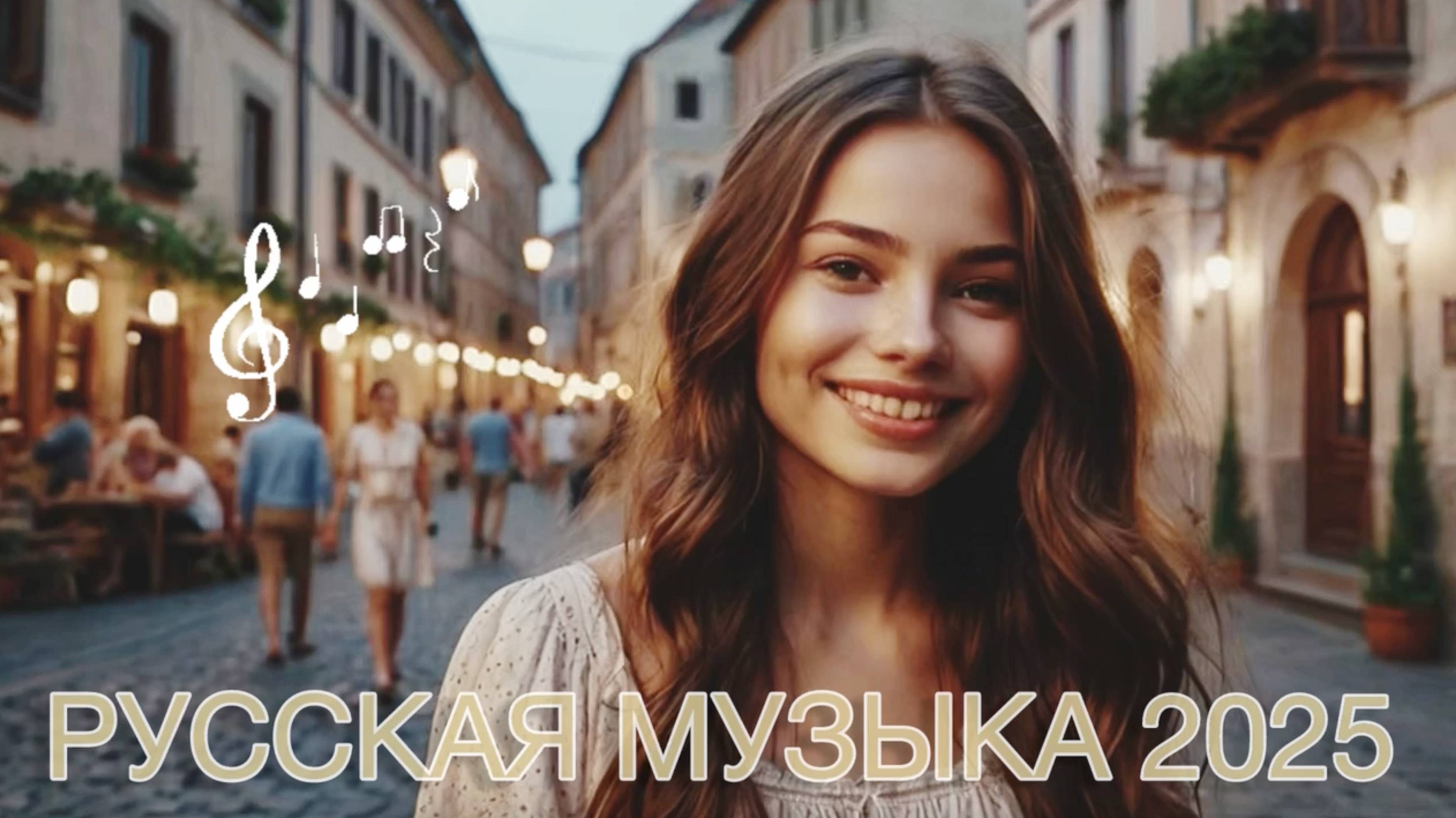 Готовая гифка для обложки №15