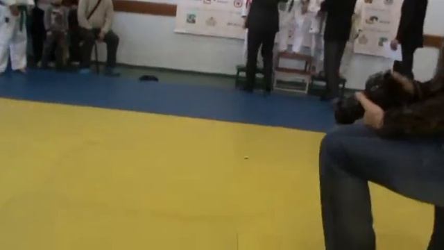 1 место в рейтинге ЗАО