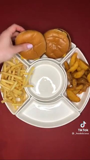 какая вкусняшка 😍 #shorts #вкусняшка #еда #мак #food