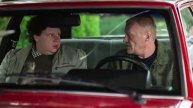 Лотерея Полный Фильм 2025 в HD 1080