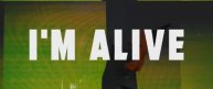 I’m Alive - planetboom
