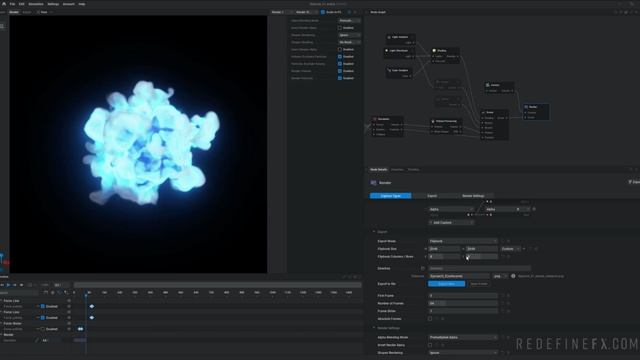 05. Exporting Flipbooks