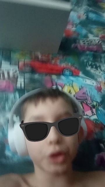 scene_output.mp4