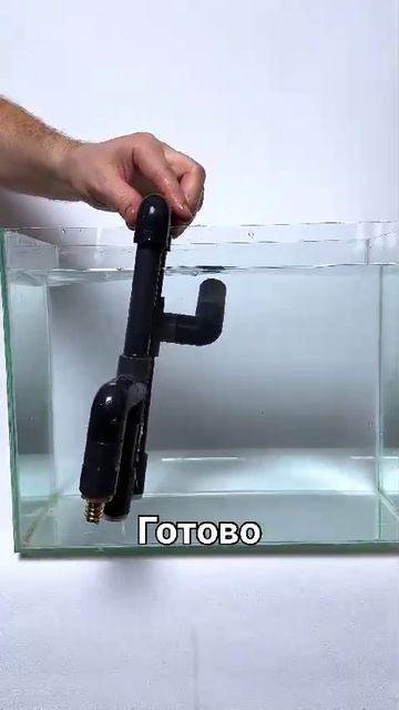 Модель KRISTAL 25400