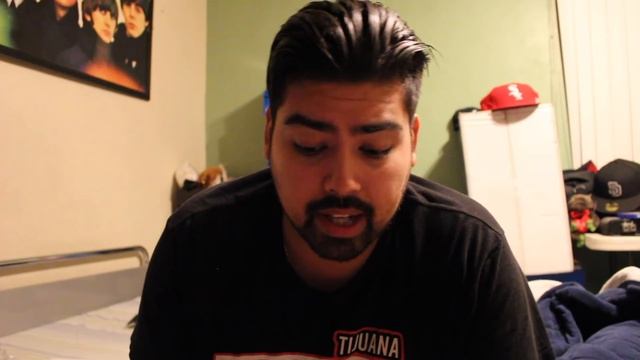 Unboxing: Skar Audio y Accesorios