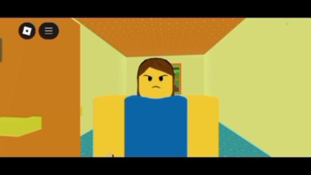 Играем в Roblox Необходимо больше энергии