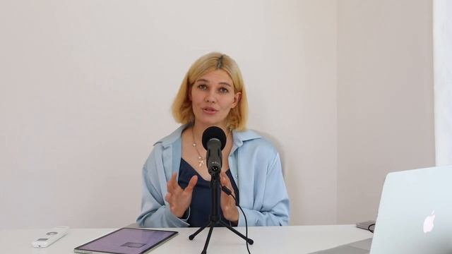 Прерывание беременности по медицинским показаниям. Патологии плода