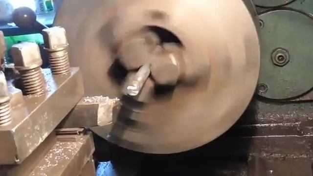 Шпильки и прочее