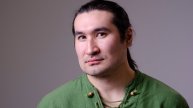 НАРИМАН УТАКАЕВ Видеовизитка