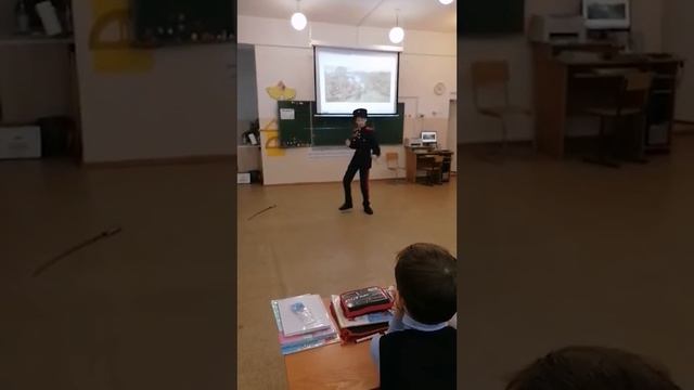 60 лет Назарово