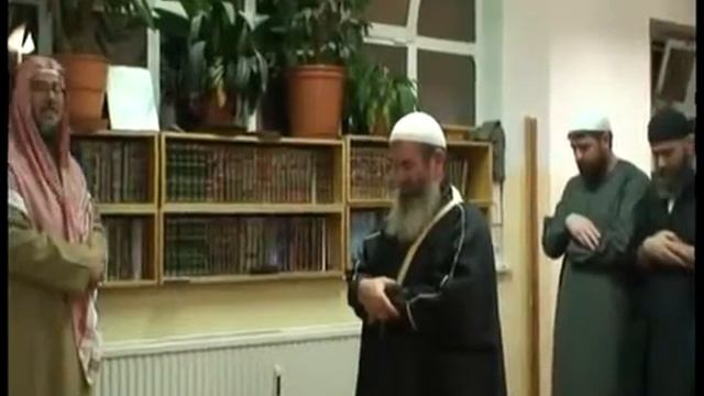 Sifatul Salah Djamaa 5_11.