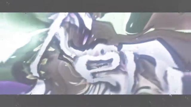 intro for Feyd ( #FEYDLYSE )